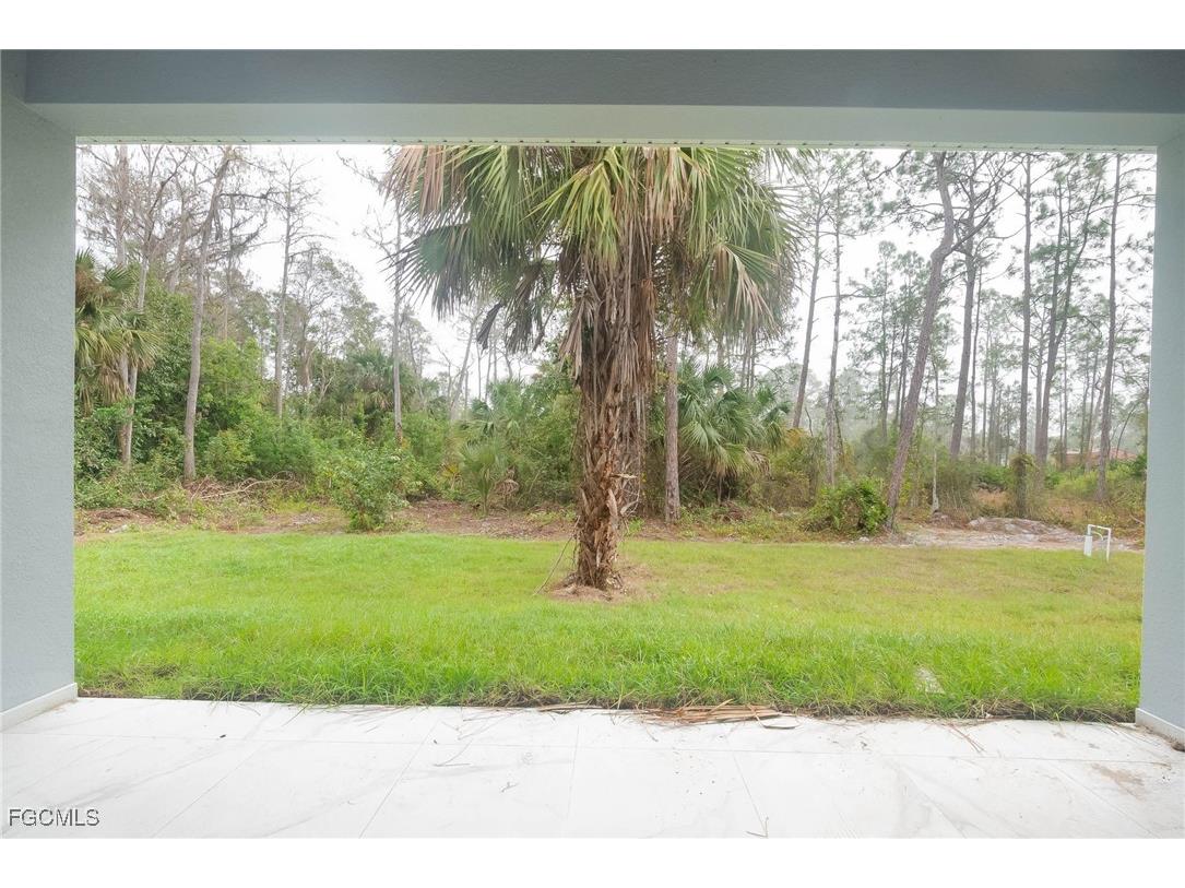 845 Gaylord Avenue S Lehigh Acres FL 33974 2025004826 image24