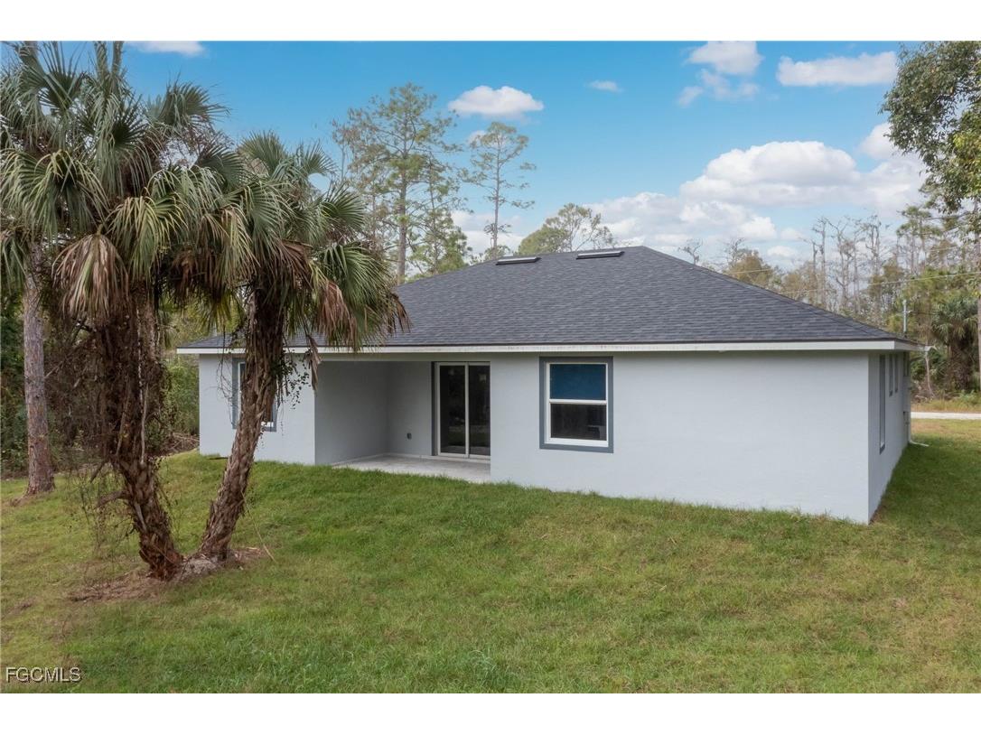 845 Gaylord Avenue S Lehigh Acres FL 33974 2025004826 image25