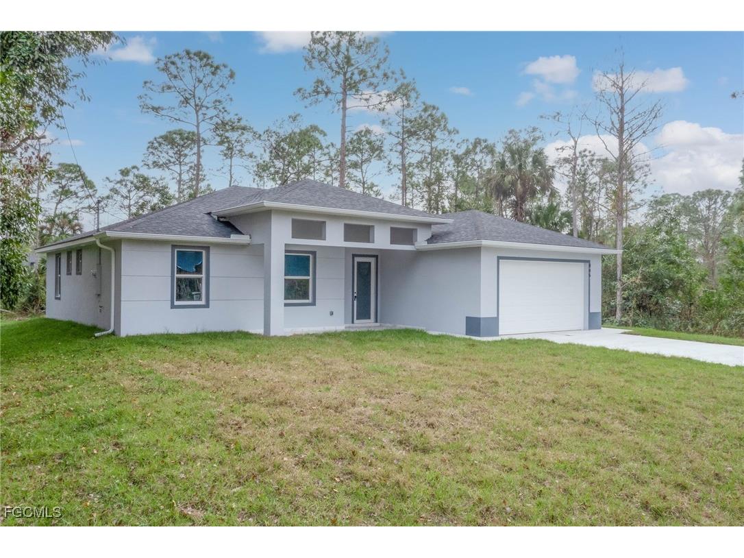 845 Gaylord Avenue S Lehigh Acres FL 33974 2025004826 image3