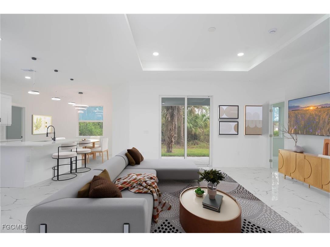 845 Gaylord Avenue S Lehigh Acres FL 33974 2025004826 image4