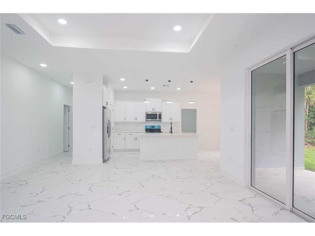 845 Gaylord Avenue S Lehigh Acres FL 33974 2025004826 image7