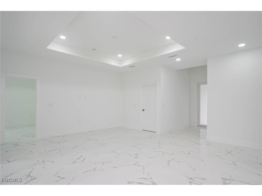 845 Gaylord Avenue S Lehigh Acres FL 33974 2025004826 image8