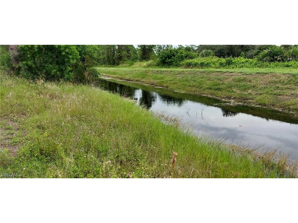 845 Glen Coy Avenue Lehigh Acres FL 33974 225069060 image1