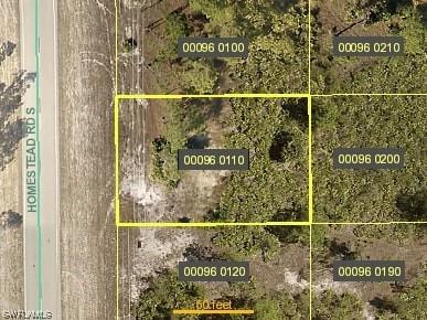 845 Homestead Road S Lehigh Acres FL 33974 220072169 image1