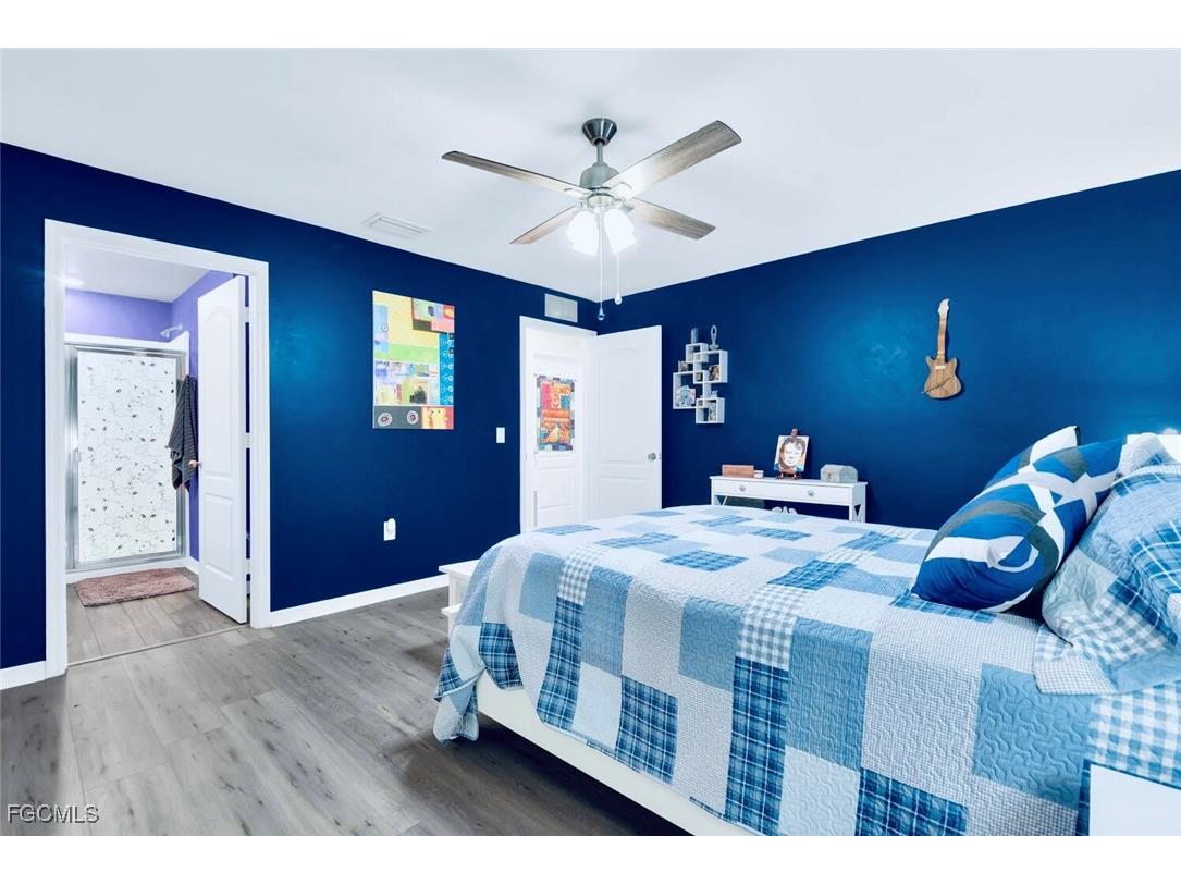845 Lochman Drive Fort Myers FL 33913 2026000895 image10