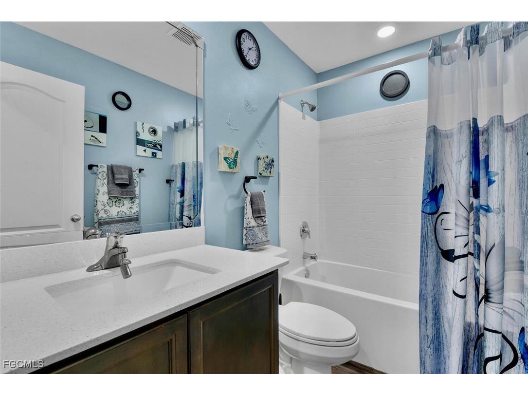 845 Lochman Drive Fort Myers FL 33913 2026000895 image11