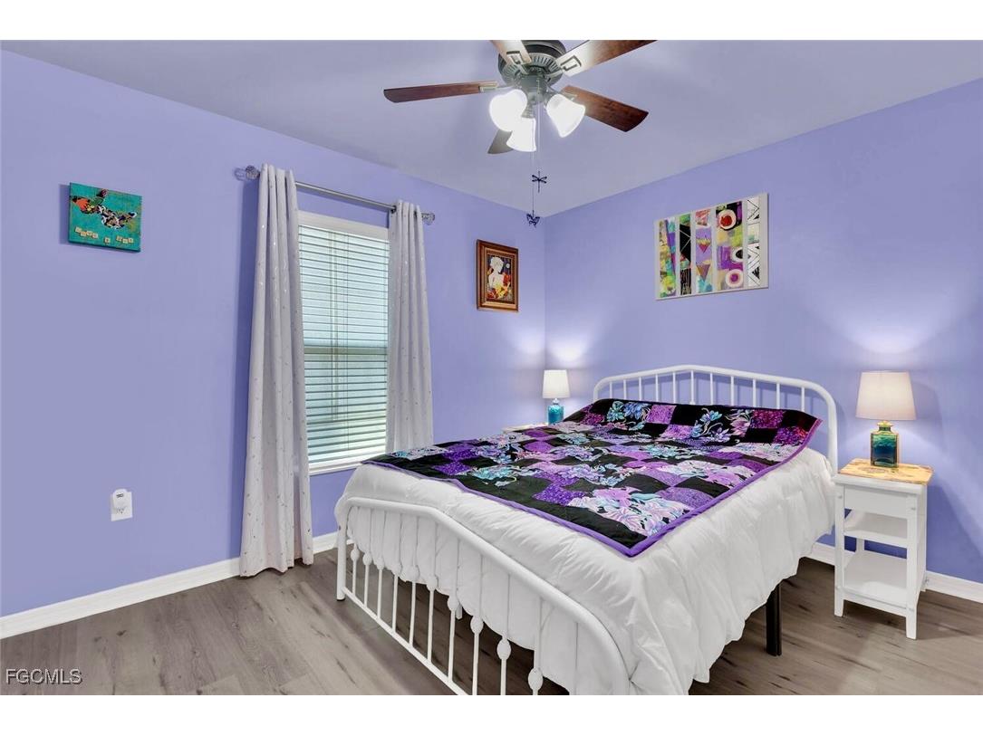 845 Lochman Drive Fort Myers FL 33913 2026000895 image12