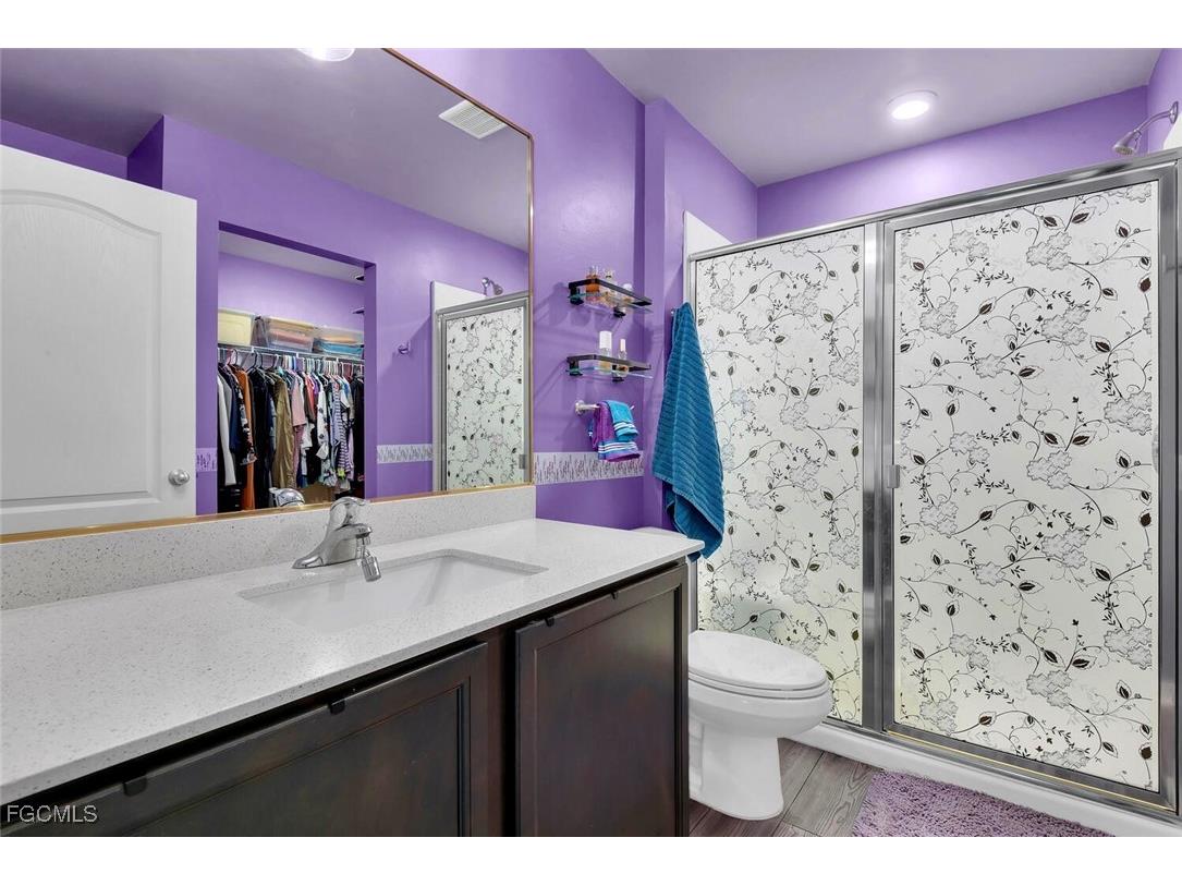 845 Lochman Drive Fort Myers FL 33913 2026000895 image13