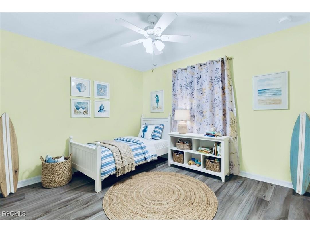 845 Lochman Drive Fort Myers FL 33913 2026000895 image14