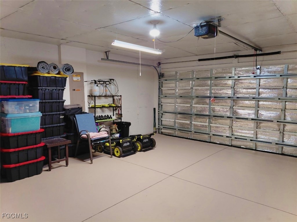 845 Lochman Drive Fort Myers FL 33913 2026000895 image16