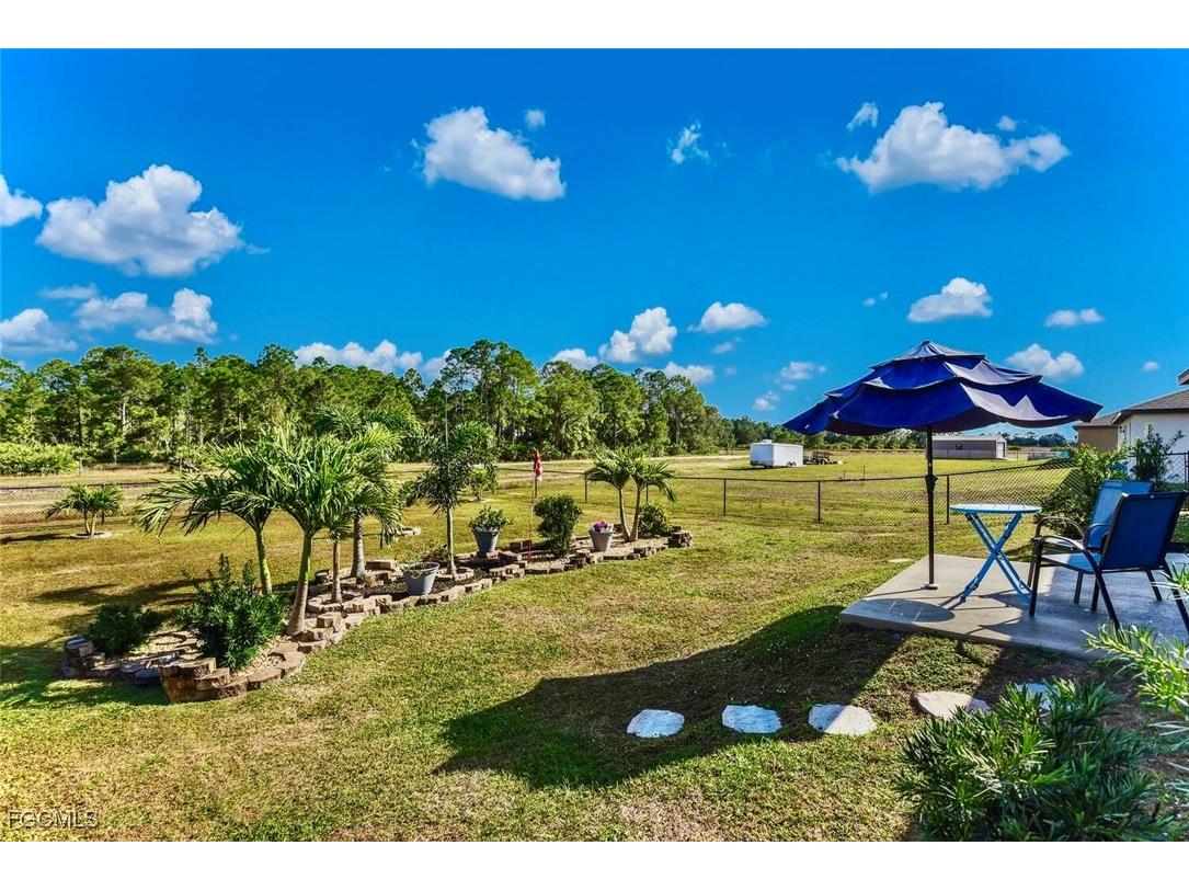 845 Lochman Drive Fort Myers FL 33913 2026000895 image17
