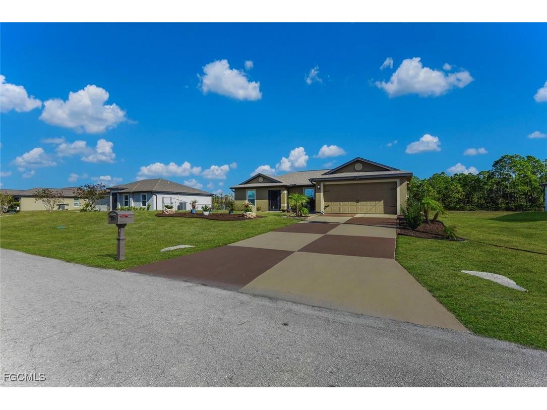 845 Lochman Drive Fort Myers FL 33913 2026000895 image18
