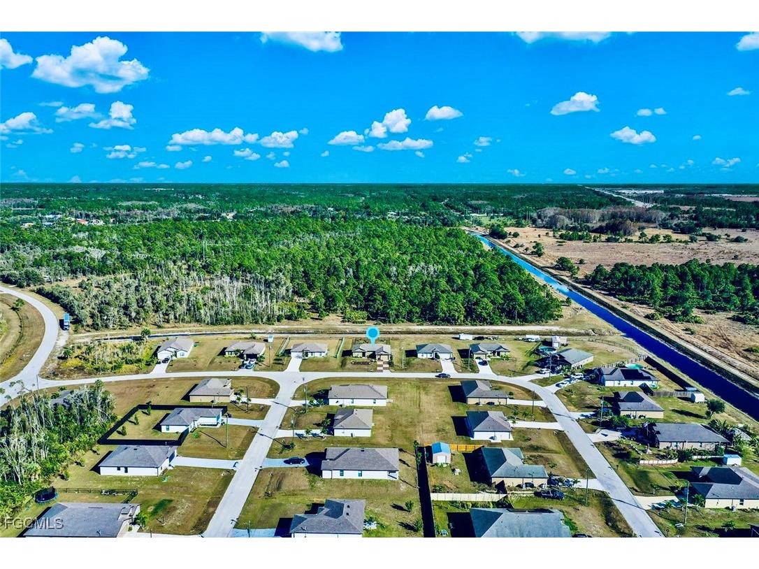 845 Lochman Drive Fort Myers FL 33913 2026000895 image19