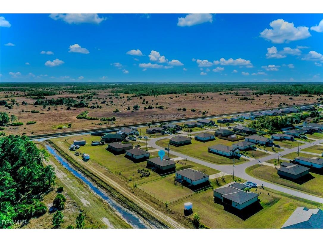 845 Lochman Drive Fort Myers FL 33913 2026000895 image20