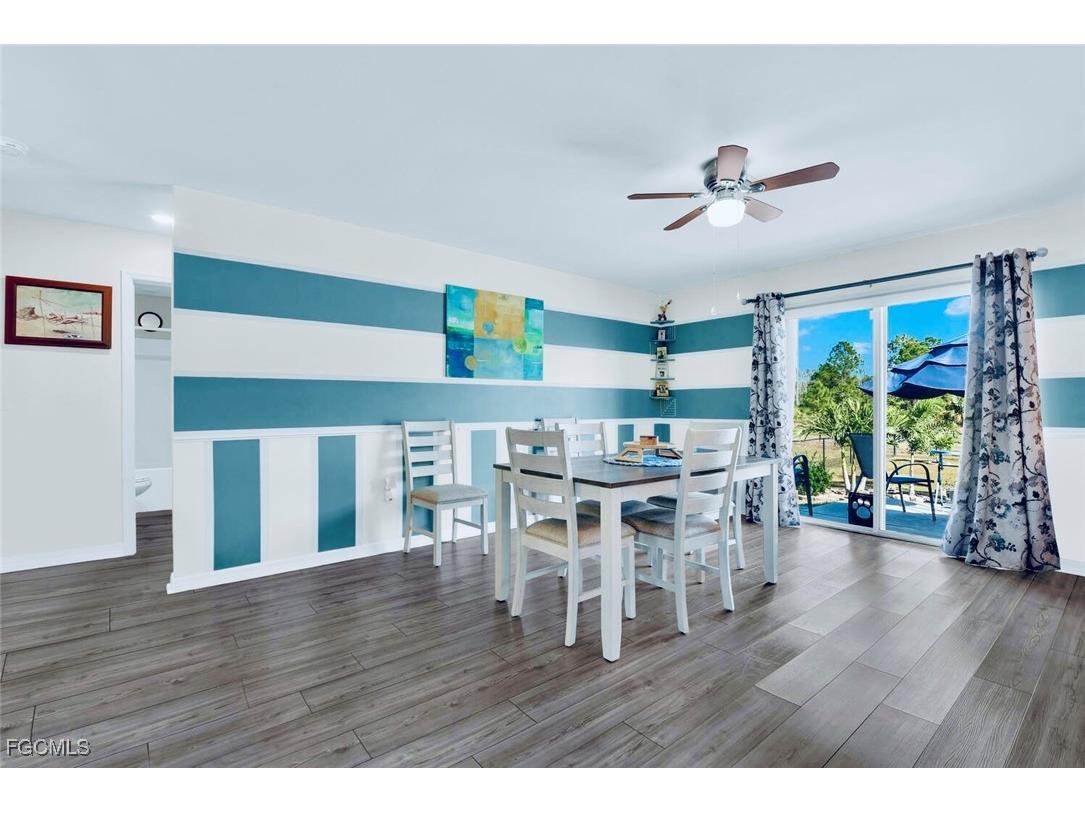 845 Lochman Drive Fort Myers FL 33913 2026000895 image5