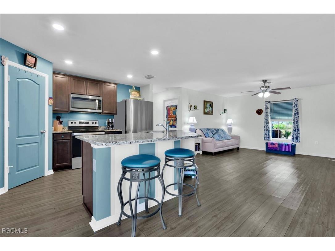 845 Lochman Drive Fort Myers FL 33913 2026000895 image6