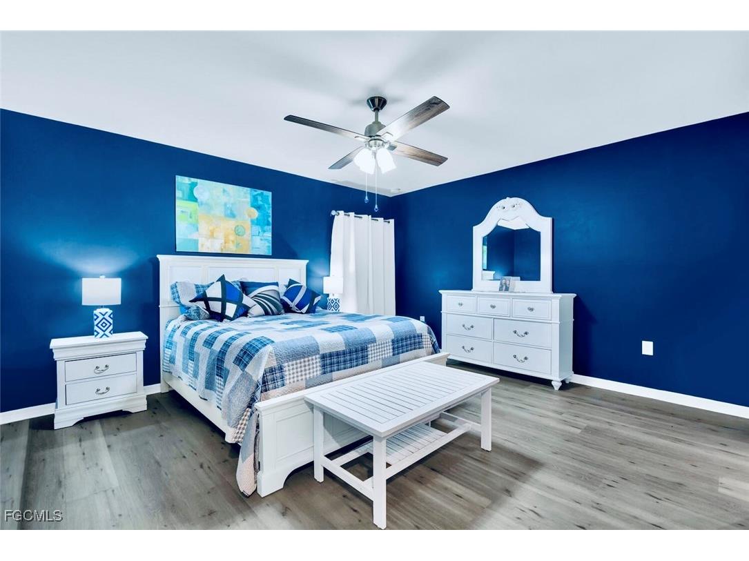 845 Lochman Drive Fort Myers FL 33913 2026000895 image9