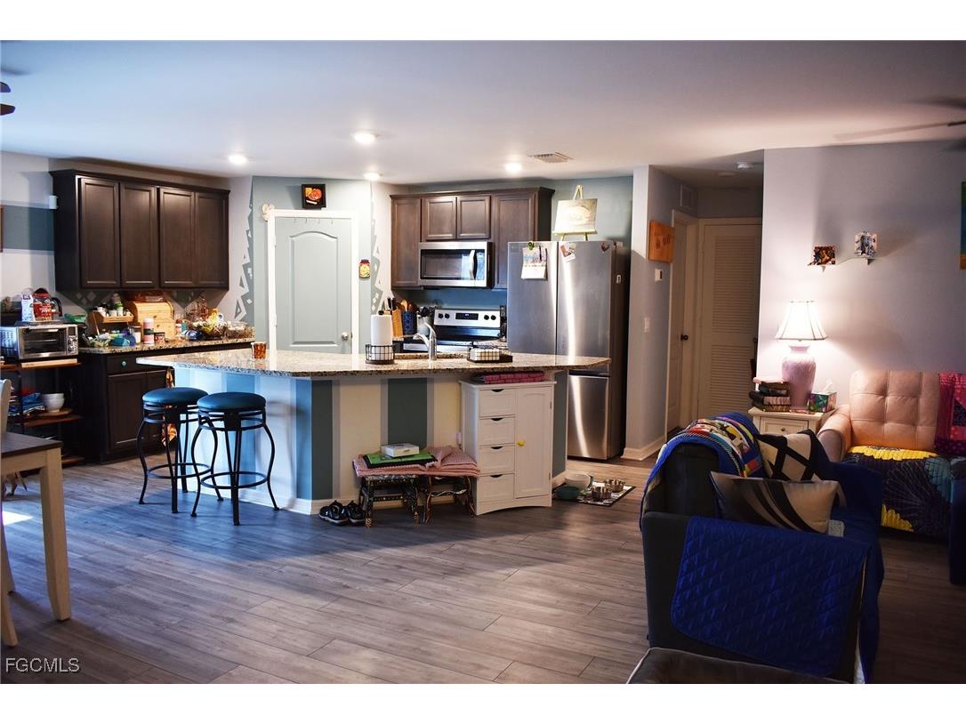 845 Lochman Drive Fort Myers FL 33913 225060105 image10