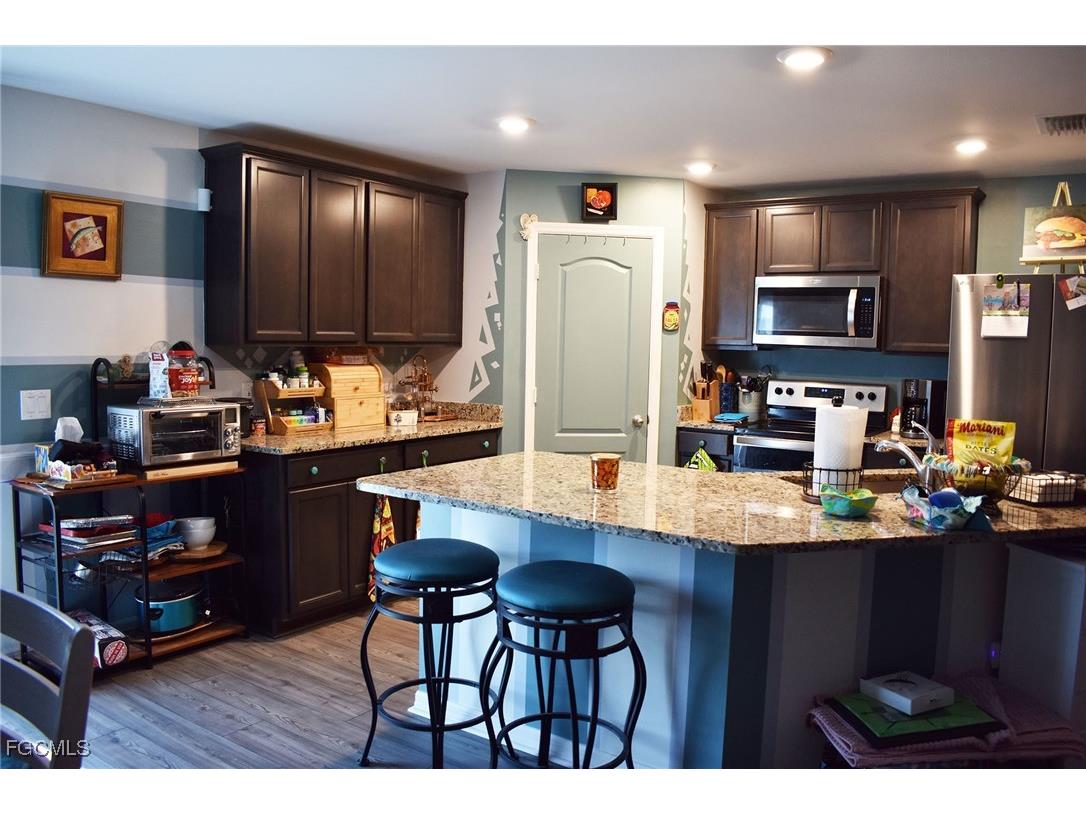 845 Lochman Drive Fort Myers FL 33913 225060105 image11