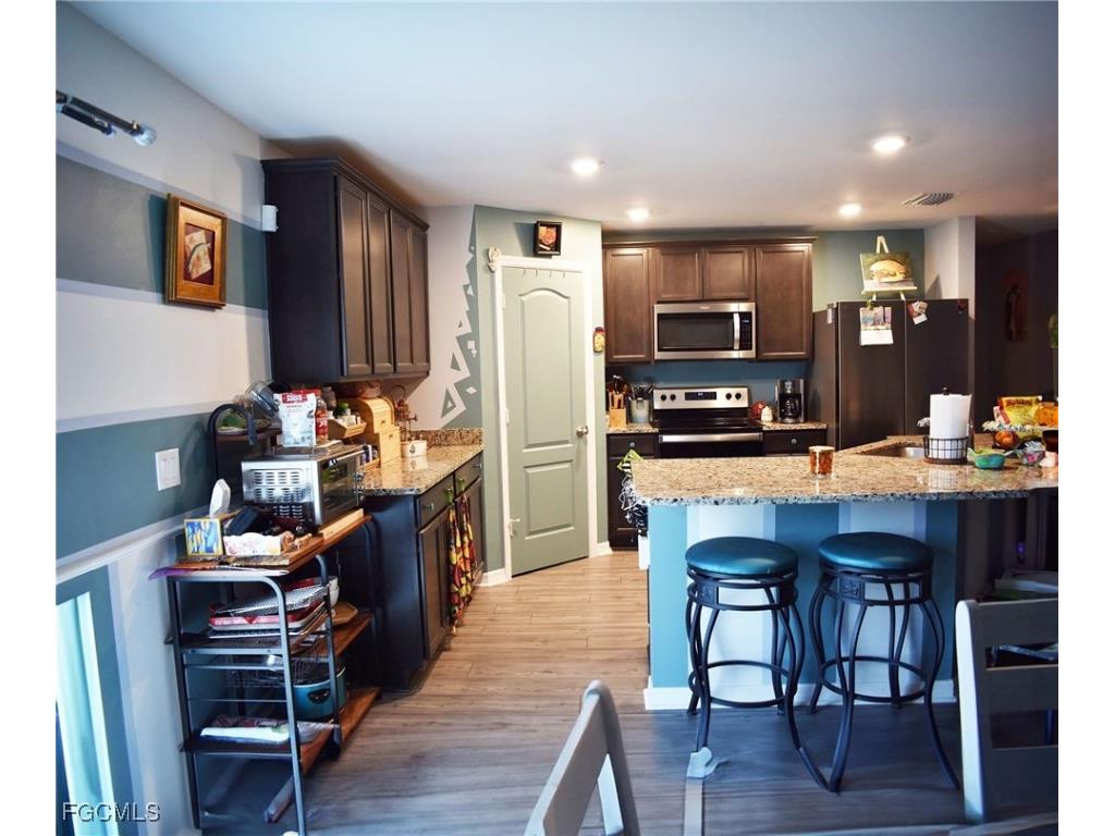 845 Lochman Drive Fort Myers FL 33913 225060105 image12
