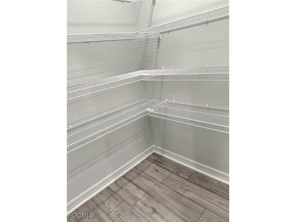 845 Lochman Drive Fort Myers FL 33913 225060105 image13