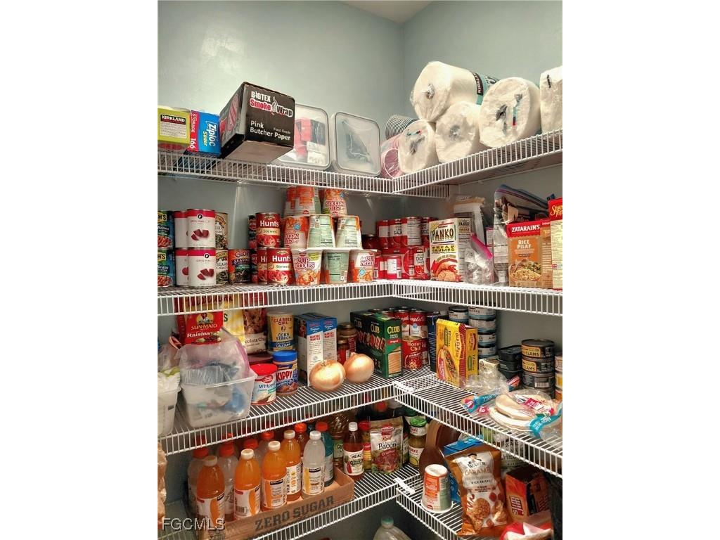 845 Lochman Drive Fort Myers FL 33913 225060105 image14