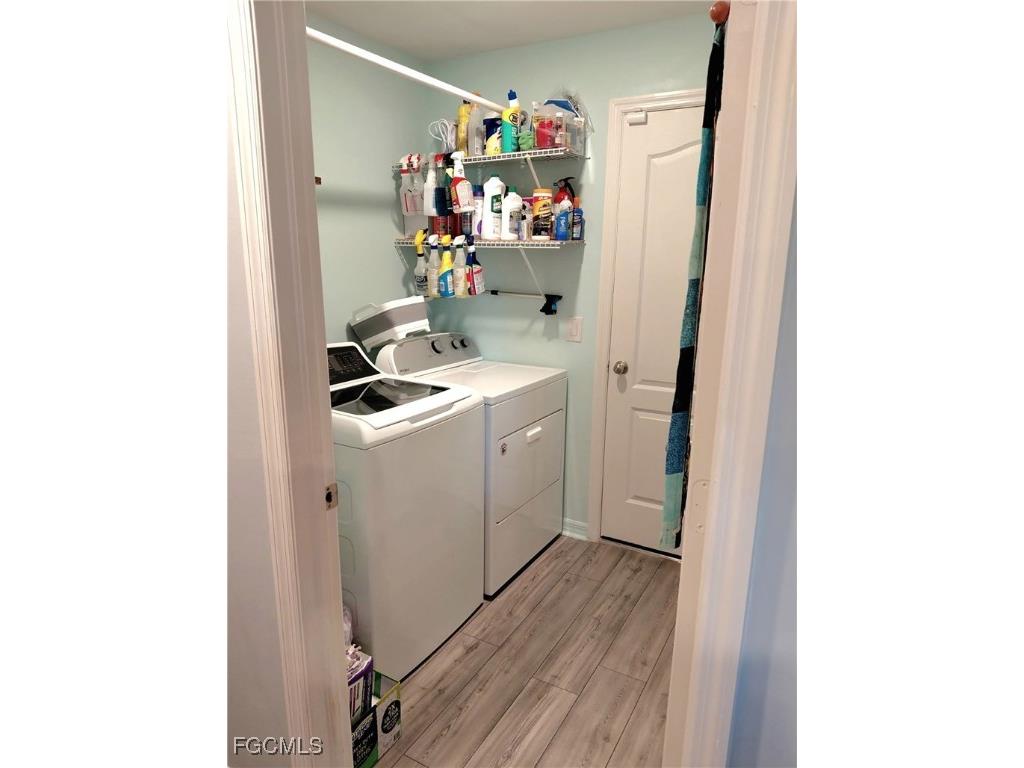 845 Lochman Drive Fort Myers FL 33913 225060105 image15