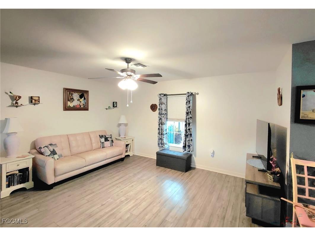 845 Lochman Drive Fort Myers FL 33913 225060105 image16