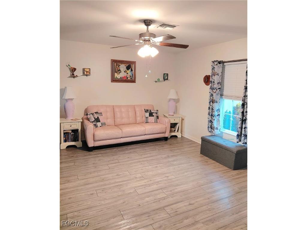 845 Lochman Drive Fort Myers FL 33913 225060105 image17