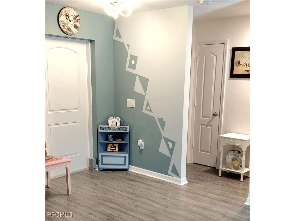 845 Lochman Drive Fort Myers FL 33913 225060105 image19