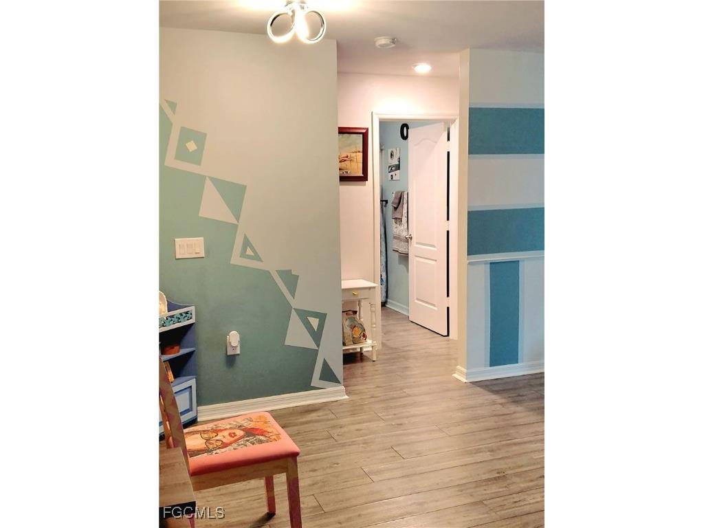 845 Lochman Drive Fort Myers FL 33913 225060105 image20