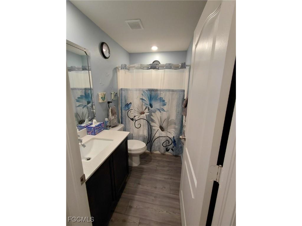 845 Lochman Drive Fort Myers FL 33913 225060105 image21