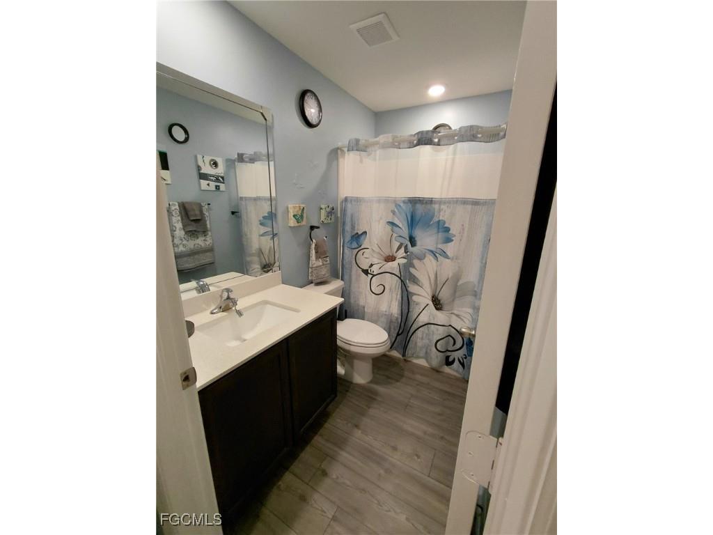 845 Lochman Drive Fort Myers FL 33913 225060105 image22