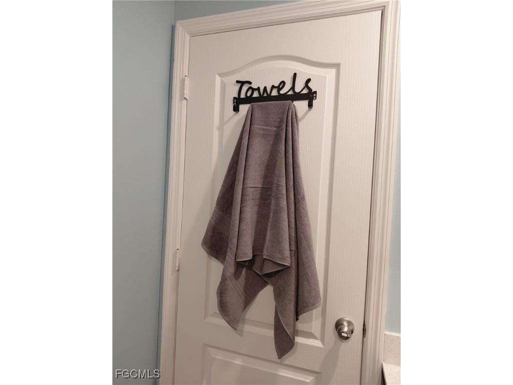 845 Lochman Drive Fort Myers FL 33913 225060105 image23