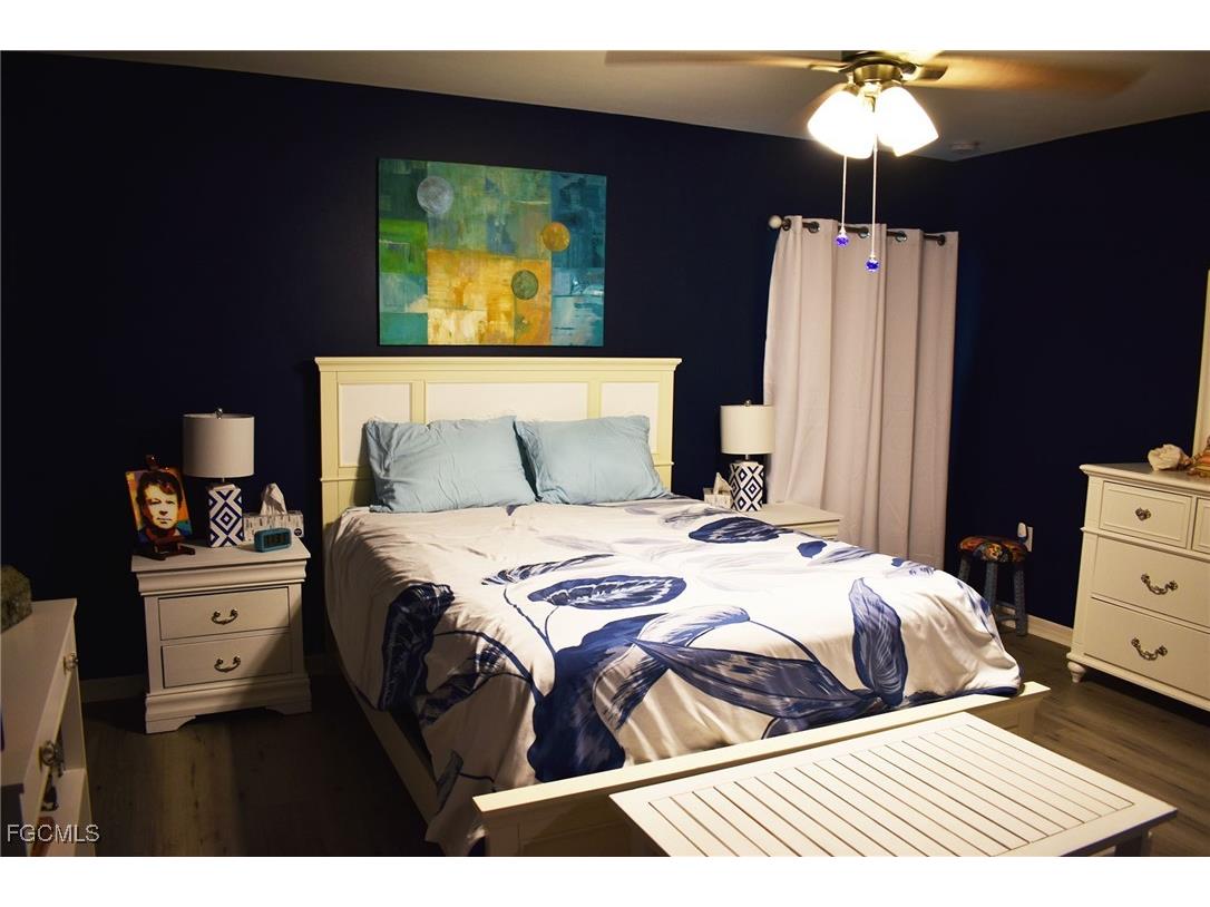 845 Lochman Drive Fort Myers FL 33913 225060105 image24