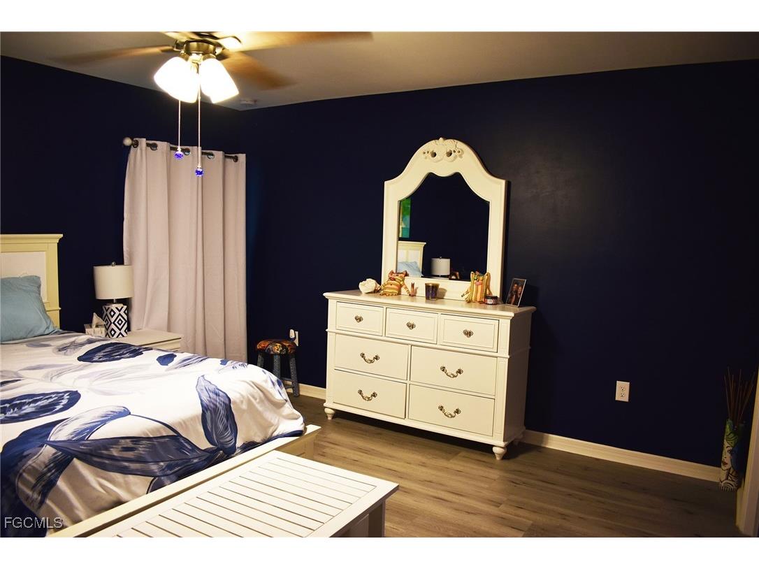 845 Lochman Drive Fort Myers FL 33913 225060105 image25