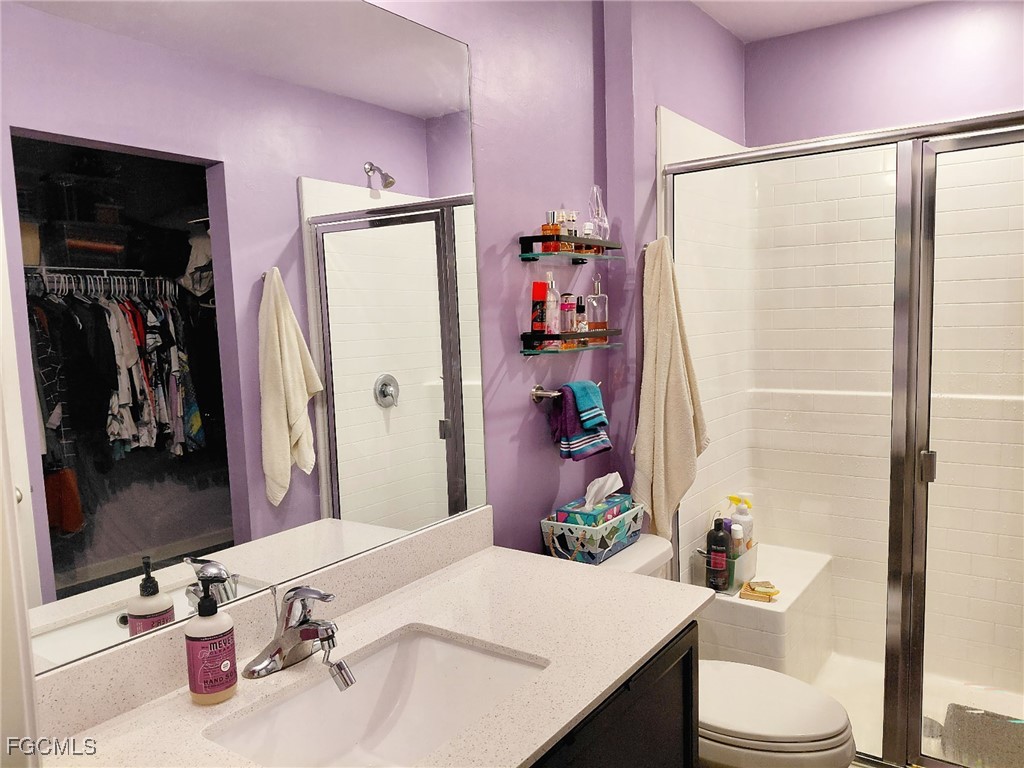 845 Lochman Drive Fort Myers FL 33913 225060105 image26