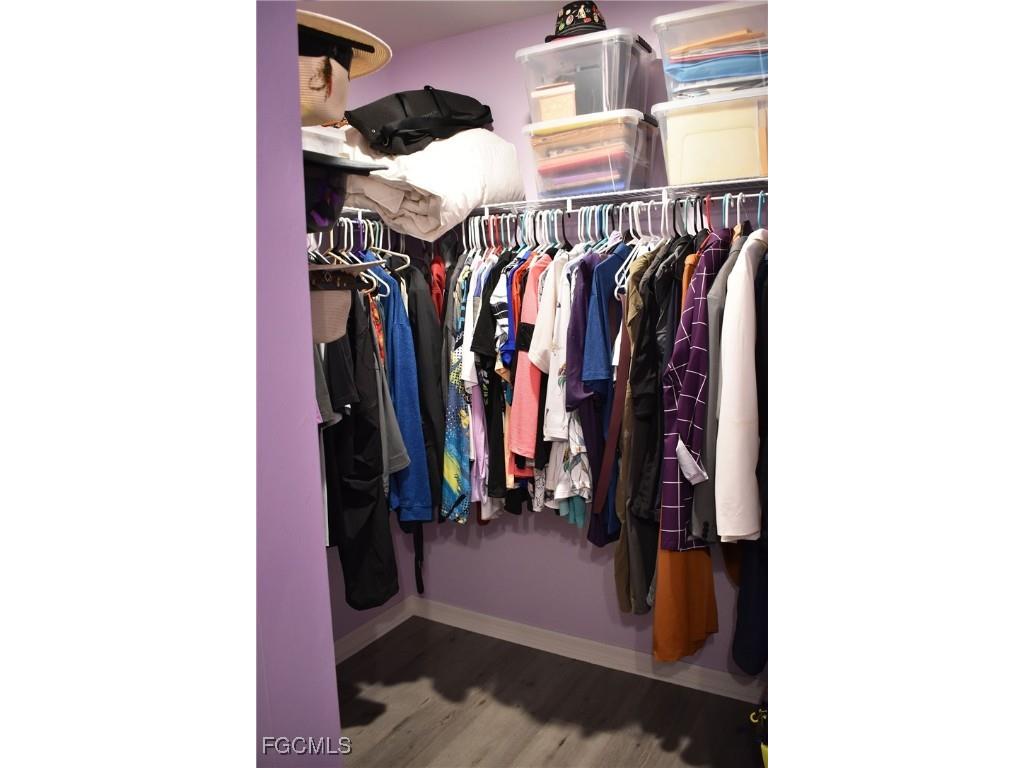 845 Lochman Drive Fort Myers FL 33913 225060105 image27