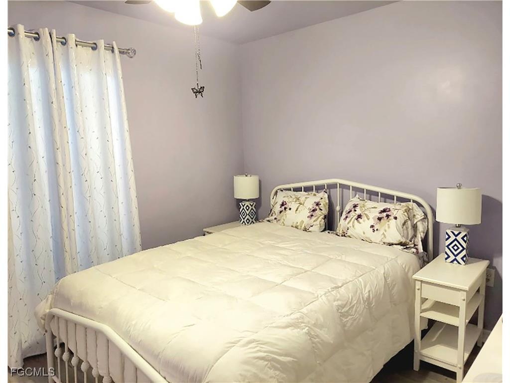 845 Lochman Drive Fort Myers FL 33913 225060105 image28