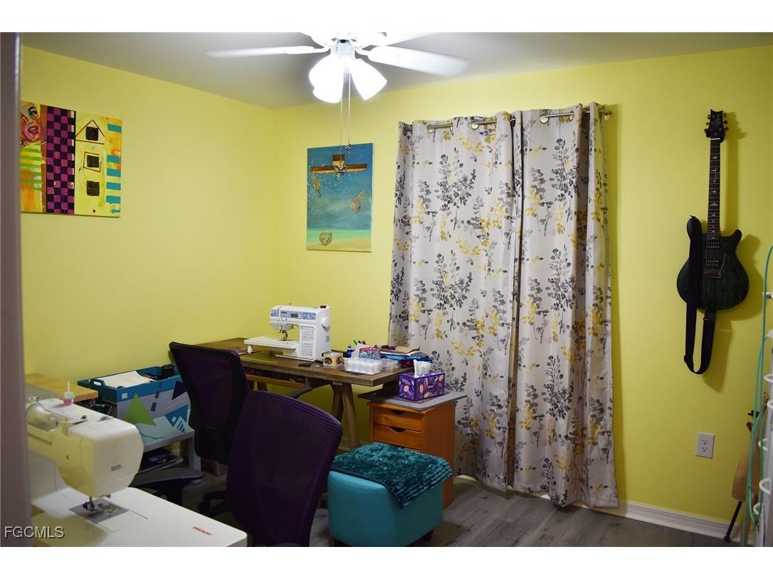 845 Lochman Drive Fort Myers FL 33913 225060105 image29