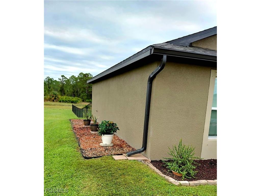 845 Lochman Drive Fort Myers FL 33913 225060105 image3