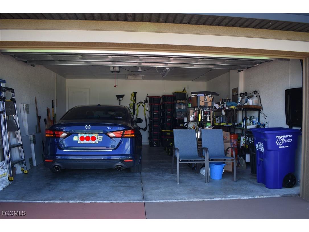 845 Lochman Drive Fort Myers FL 33913 225060105 image30