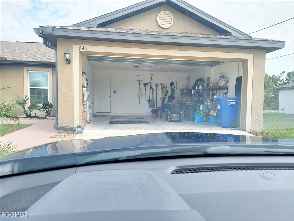 845 Lochman Drive Fort Myers FL 33913 225060105 image31