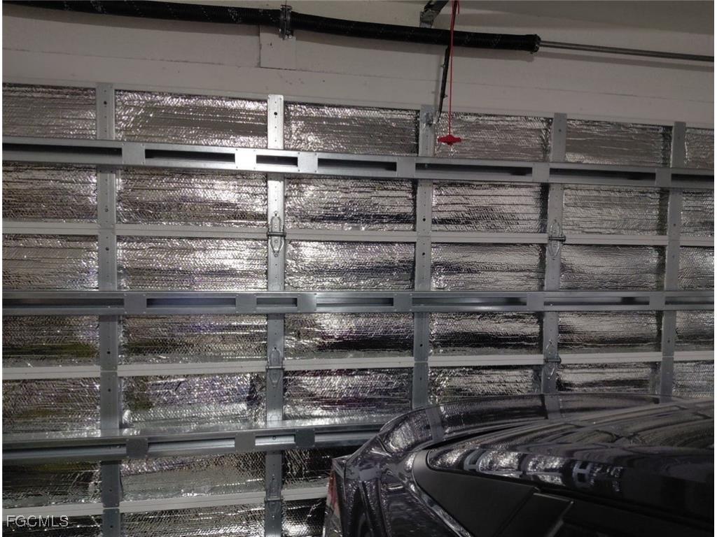 845 Lochman Drive Fort Myers FL 33913 225060105 image32