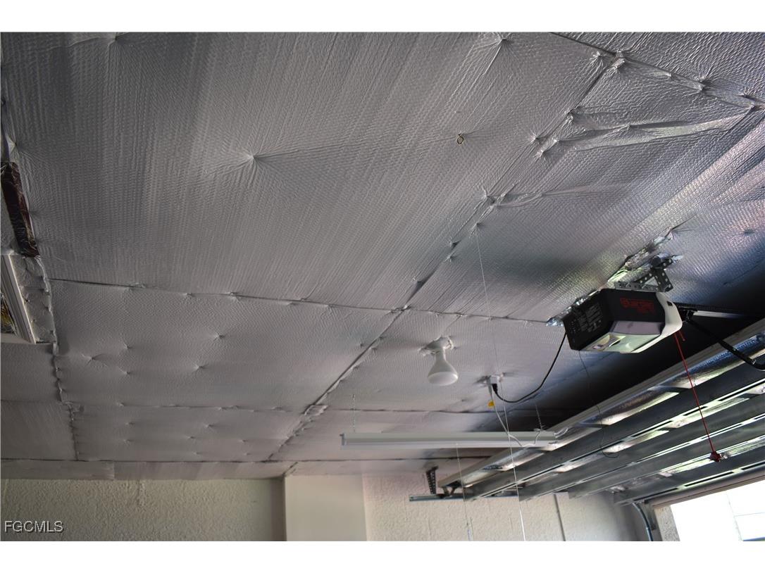 845 Lochman Drive Fort Myers FL 33913 225060105 image33