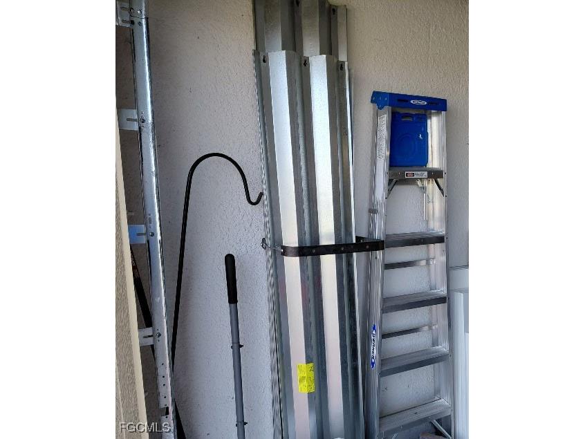 845 Lochman Drive Fort Myers FL 33913 225060105 image34