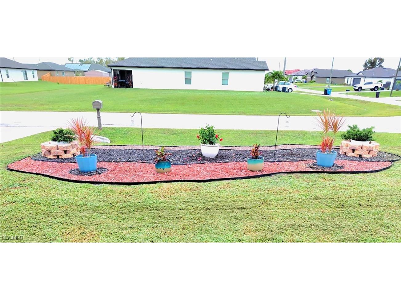 845 Lochman Drive Fort Myers FL 33913 225060105 image4