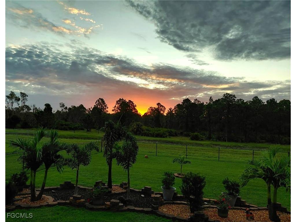 845 Lochman Drive Fort Myers FL 33913 225060105 image6