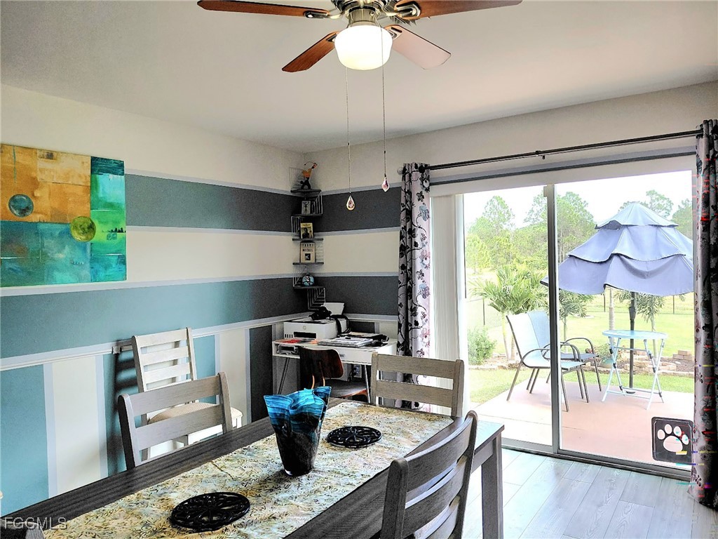 845 Lochman Drive Fort Myers FL 33913 225060105 image7