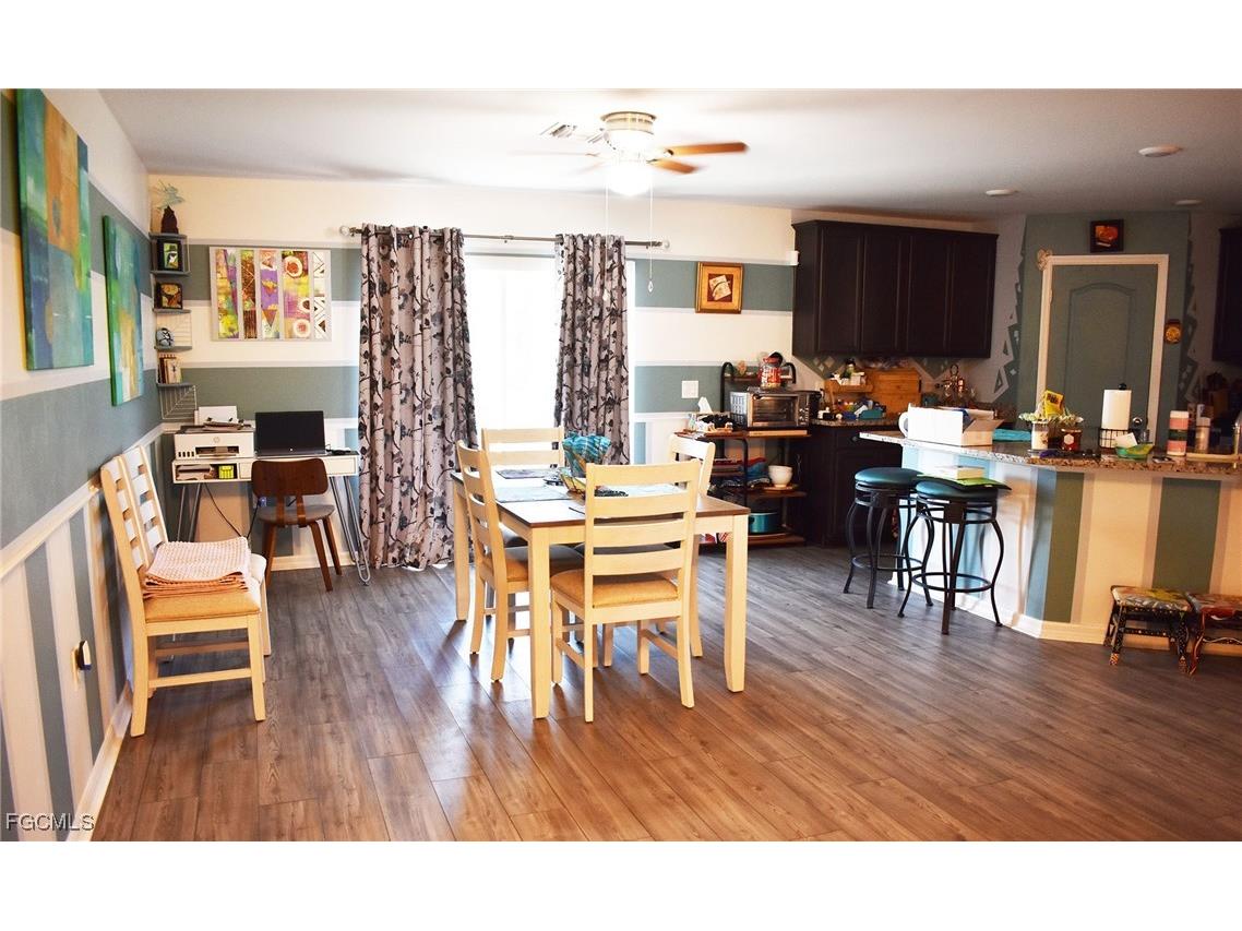 845 Lochman Drive Fort Myers FL 33913 225060105 image8